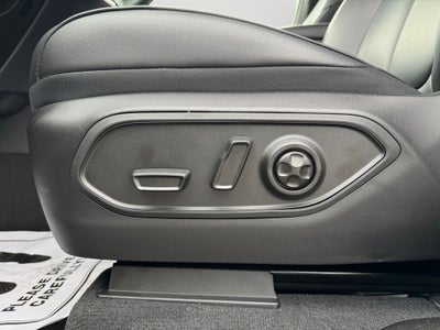 2026 Jeep Grand Cherokee L Limited ON THE LOT!!