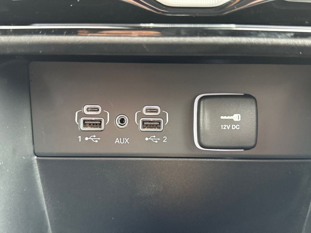 2026 Jeep Grand Cherokee L Limited ON THE LOT!!