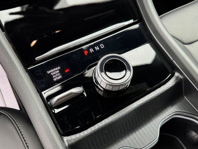 2026 Jeep Grand Cherokee L Limited ON THE LOT!!