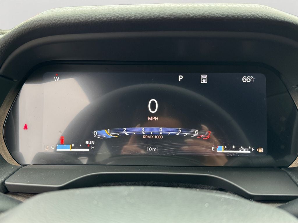 2026 Jeep Grand Cherokee L Limited ON THE LOT!!