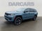 2026 Jeep Grand Cherokee L Limited ON THE LOT!!