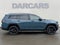 2026 Jeep Grand Cherokee L Limited ON THE LOT!!