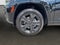 2027 Jeep Grand Cherokee L Limited Reserve
