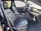 2027 Jeep Grand Cherokee L Limited Reserve
