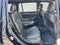 2027 Jeep Grand Cherokee L Limited Reserve