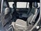 2027 Jeep Grand Cherokee L Limited Reserve