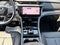 2027 Jeep Grand Cherokee L Limited Reserve