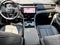 2027 Jeep Grand Cherokee L Limited Reserve