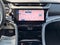 2027 Jeep Grand Cherokee L Limited Reserve