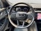 2027 Jeep Grand Cherokee L Limited Reserve