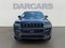 2027 Jeep Grand Cherokee L Limited Reserve