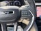 2027 Jeep Grand Cherokee L Limited Reserve