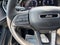 2027 Jeep Grand Cherokee L Limited Reserve