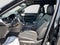 2027 Jeep Grand Cherokee L Limited Reserve