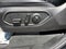 2027 Jeep Grand Cherokee L Limited Reserve