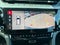 2027 Jeep Grand Cherokee L Limited Reserve