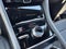 2027 Jeep Grand Cherokee L Limited Reserve
