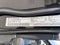 2027 Jeep Grand Cherokee L Limited Reserve