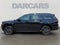 2027 Jeep Grand Cherokee L Limited Reserve