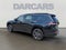 2027 Jeep Grand Cherokee L Limited Reserve