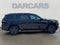 2027 Jeep Grand Cherokee L Limited Reserve