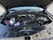 2027 Jeep Grand Cherokee L Limited Reserve