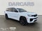 2027 Jeep Grand Cherokee L Limited Reserve