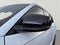 2027 Jeep Grand Cherokee L Limited Reserve