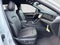 2027 Jeep Grand Cherokee L Limited Reserve