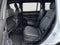 2027 Jeep Grand Cherokee L Limited Reserve