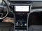 2027 Jeep Grand Cherokee L Limited Reserve