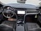 2027 Jeep Grand Cherokee L Limited Reserve