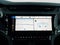 2027 Jeep Grand Cherokee L Limited Reserve