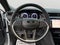 2027 Jeep Grand Cherokee L Limited Reserve