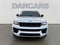 2027 Jeep Grand Cherokee L Limited Reserve