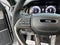 2027 Jeep Grand Cherokee L Limited Reserve