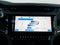 2027 Jeep Grand Cherokee L Limited Reserve