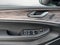 2027 Jeep Grand Cherokee L Limited Reserve