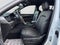 2027 Jeep Grand Cherokee L Limited Reserve