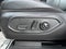 2027 Jeep Grand Cherokee L Limited Reserve