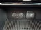 2027 Jeep Grand Cherokee L Limited Reserve