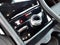 2027 Jeep Grand Cherokee L Limited Reserve