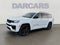 2027 Jeep Grand Cherokee L Limited Reserve