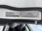 2027 Jeep Grand Cherokee L Limited Reserve