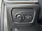 2027 Jeep Grand Cherokee L Limited Reserve
