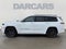 2027 Jeep Grand Cherokee L Limited Reserve