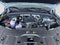 2027 Jeep Grand Cherokee L Limited Reserve