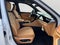2027 Jeep Grand Cherokee L Summit