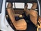 2027 Jeep Grand Cherokee L Summit