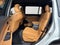 2027 Jeep Grand Cherokee L Summit
